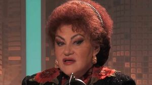 elena merisoreanu, elena merisoreanu israel, război israel, ruby israel