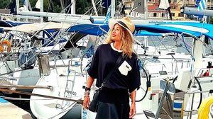 anca turcasiu, anca turcasiu tată, anca turcasiu divort, anca turcasiu declaratii