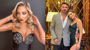 ana baniciu, ana baniciu israel, ana baniciu dezvaluiri, ana baniciu și edi kovacs 