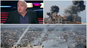 Shlomo Scharf, fostul selecționer al Israelului, este în doliu