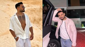 Cine este Jador? Biografie: vârstă, studii, carieră. Care este numele real al vedetei