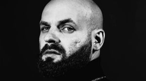 nosfe, moarte, comemorare, eveniment, mormant, colegi