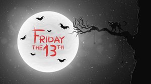 Ce evenimente tragice s-au petrecut într-o zi de Vineri 13. Vezi de ce oamenii se tem de această zi