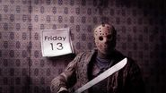 Ce evenimente tragice s-au petrecut într-o zi de Vineri 13. Vezi de ce oamenii se tem de această zi