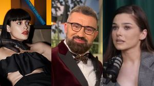 Ioniță de la Clejani și-a spus părerea despre remarca pe care Irina Rimes a avut-o la adresa lui Theo Rose