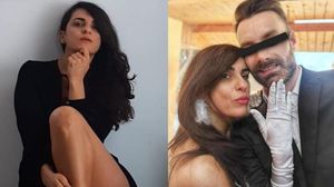 mihaela coșerariu, mădălin ionescu, fosta soție mădălin ionescu, mihaela coșerariu relație