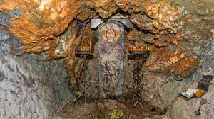 Sfânta Parascheva 2023