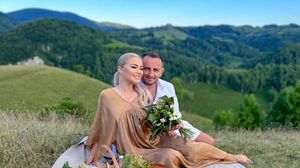 carmen de la salciua, sot, mesaj, dragoste