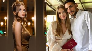 otilia bilionera, otilia bilionera soț, otilia billionera căsătorie, otilia bilionera dezvăluiri