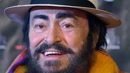 Luciano Pavarotti și-ar fi sărbătorit astăzi ziua de naștere. Biografie familie, studii carieră