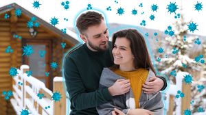 Cum să rămâi sănătos în sezonul rece? 