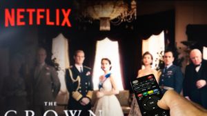 Când apare ultimul sezon al serialului The Crown