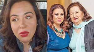 oana roman, mioara roman, spital, declaratii