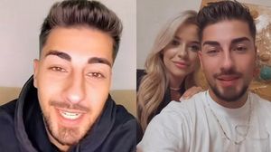 patrick casa iubirii, nicoleta casa iubirii, patrick și nicoleta casa iubirii, irina casa iubirii