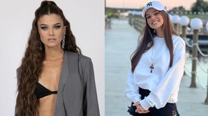 theo rose, theo rose anunt, theo rose dezvăluiri, anghel damian