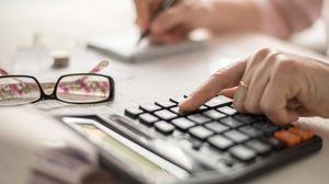 bani în plus de la stat pentru pensie