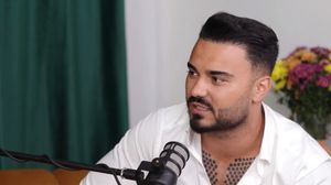 jador, iubire, singuratate, declaratii, dezvaluiri