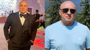 marcel pavel, marcel pavel covid, marcel pavel dezvaluiri, marcel pavel varsta