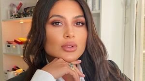 roxana dobre, interventie, instagram, surpriza, frumusete