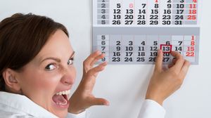 Ce NU ai voie să faci într-o zi de Vineri 13! Îți poate aduce mare ghinion