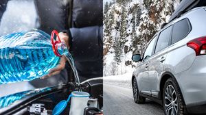 Cum să-ți pregătești mașina pentru sezonul rece. 6 sfaturi utile pentru a scăpa de reparații pe timpul iernii