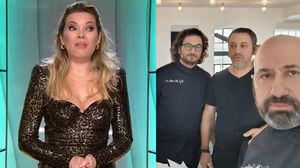 chefi la cutite, schimbare chefi la cutite, gina pistol, juriu chefi la cutite