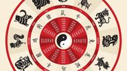 Horoscop chinezesc săptămânal, 16 - 22 octombrie 2023