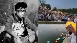 2 mai, accident, tragedie, declaratii