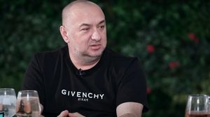 leo de la strehaia, femei, relatii, dezvaluiri