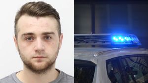 marius, disparitie, mister, familie, cautare generala