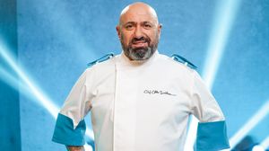 Cătălin Scărlătescu 