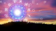 Horoscop săptămânal 16 – 22 octombrie 2023. Previziuni astrale pentru toate zodiile din calendar