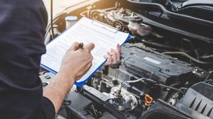 Ce este RAR auto pass