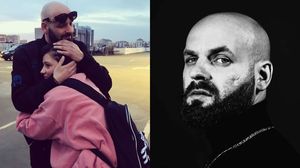 A trecut un an de când Nofe a pierdut lupta cu viața