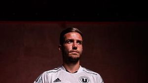 Alex Chipciu a ratat transferul la FCSB! Motivele din spatele eșecului mutării