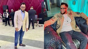 Cine este „Leo de la Roșiori”. Artistul a spart topurile muzicale cu melodia „Fac un clip pe piesa asta”