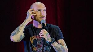 catalin bordea, relatie, femeie, declaratii