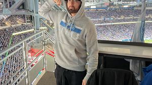 15 curiozitați despre Eminem. Ce nu știai despre artistul american