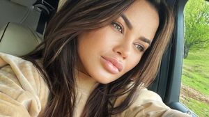 carmen de la salciua, instagram, anunt, suparare, reactie acida