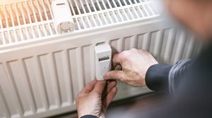 Amenzi foarte mari pentru cei care locuiesc la bloc! Iată noua prevedere legală