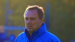 Basarab Panduru, critici aspre la adresa unui „tricolor”! Cristi Balaj a venit imediat cu replica