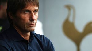 Antonio Conte a refuzat să preia banca tehnică a celor de la Napoli! Golgheterul Victor Osimhen s-a accidentat la națională