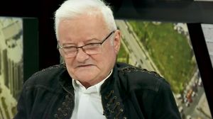 irinel columbeanu, azil, femei, declaratii