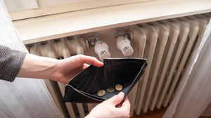 Ajutor încălzire locuință 2023-2024. Cine sunt persoanele care pot beneficia de sprijin pe toată durata anului