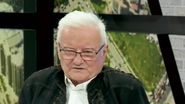Leo de la Strehaia spune că sora lui vrea să se căsătorească cu Irinel Columbeanu
