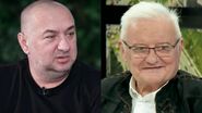Leo de la Strehaia spune că sora lui vrea să se căsătorească cu Irinel Columbeanu
