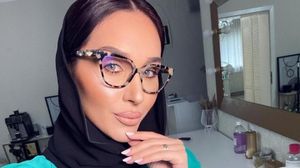 dana roba, sot, tragedie, bataie, divort