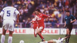 Se întoarce „acasă”! Ionuț Lupescu a semnat cu Dinamo: „Bine ai venit!”