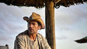 Radu Vâlcan se reîntoarce pe marile ecrane