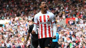 Real Madrid urmărește deja un alt transfer de senzație! Șeful scouterilor a fost trimis să-l urmărească